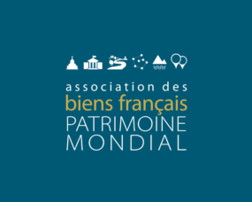 ABFPM, L’association qui fait du bien