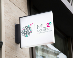 ML2C, un cabinet d’experts sur qui compter